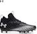 Under Armour Clone 3.0 'Kasut Bola Sepak Hitam' 3026334