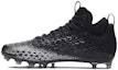 Order Under Armour Clone 3.0 'Kasut Bola Sepak Hitam' 3026334