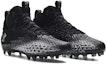 Lookbook Under Armour Clone 3.0 'Kasut Bola Sepak Hitam' 3026334