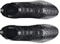 Shop Under Armour Clone 3.0 'Kasut Bola Sepak Hitam' 3026334