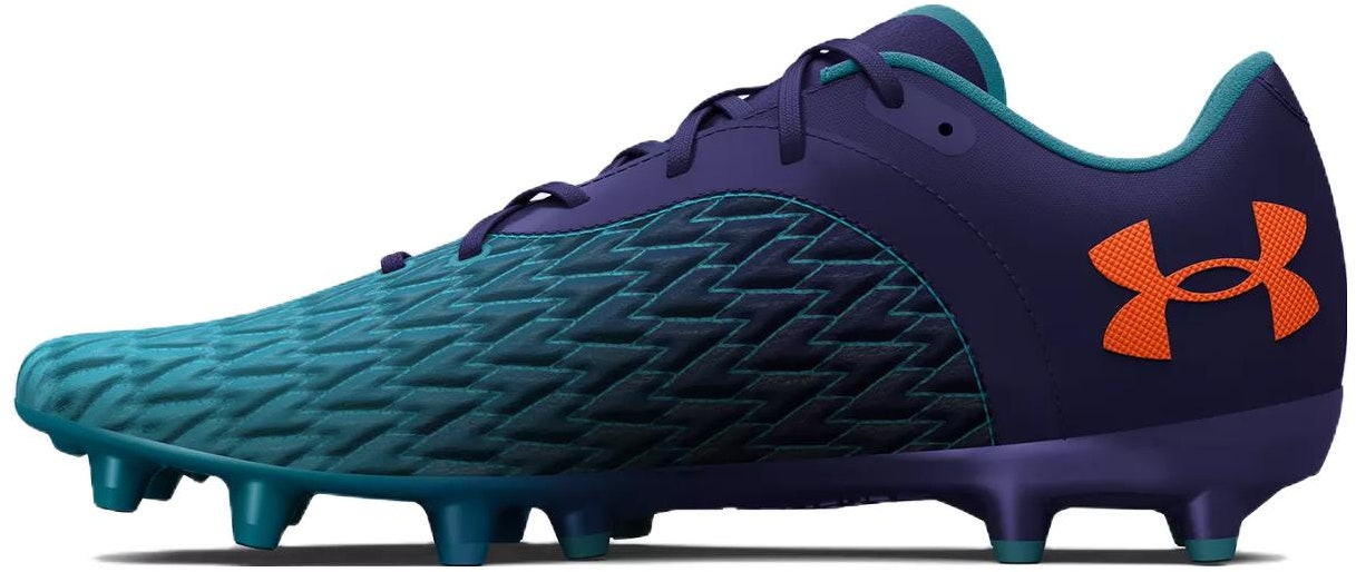 under-armour-clone-magnetico-premier-2-sonar-glacier-blue