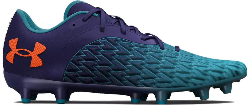 安德瑪Clone Magnetico Premier 2『探測器冰川藍』3025641-400 Order 安德瑪Clone Magnetico Premier 2『探測器冰川藍』3025641-400