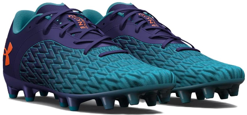 安德瑪Clone Magnetico Premier 2『探測器冰川藍』3025641-400 Lookbook 安德瑪Clone Magnetico Premier 2『探測器冰川藍』3025641-400