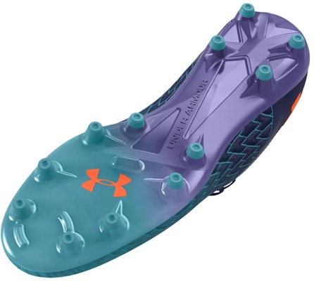 安德瑪Clone Magnetico Premier 2『探測器冰川藍』3025641-400 Purchase 安德瑪Clone Magnetico Premier 2『探測器冰川藍』3025641-400