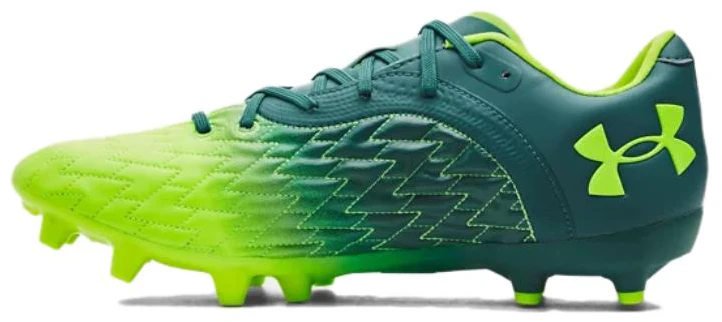 under-armour-clone-magnetico-premier-2-teal-lime-surge