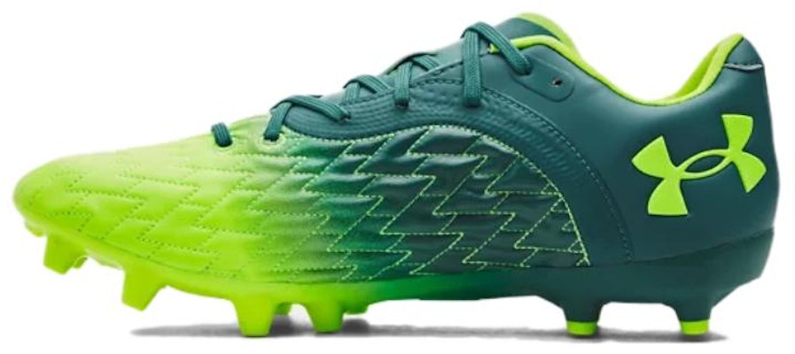 Under Armour Clone Magnetico Premier 2 'Teal Lime Surge' Verde Lima Teal 3025641-300 Buy Under Armour Clone Magnetico Premier 2 'Teal Lime Surge' Verde Lima Teal 3025641-300