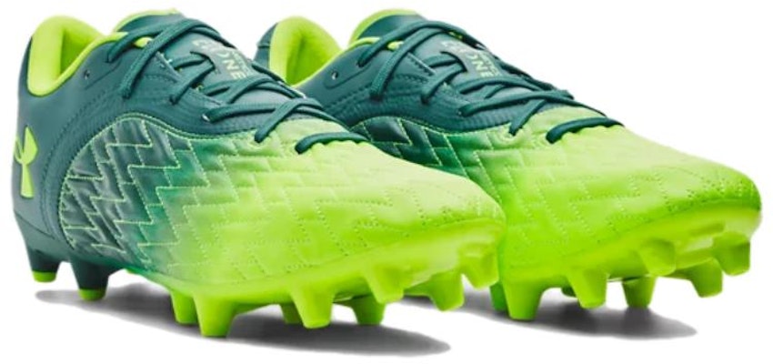 Under Armour Clone Magnetico Premier 2 'Teal Lime Surge' Verde Lima Teal 3025641-300 Order Under Armour Clone Magnetico Premier 2 'Teal Lime Surge' Verde Lima Teal 3025641-300