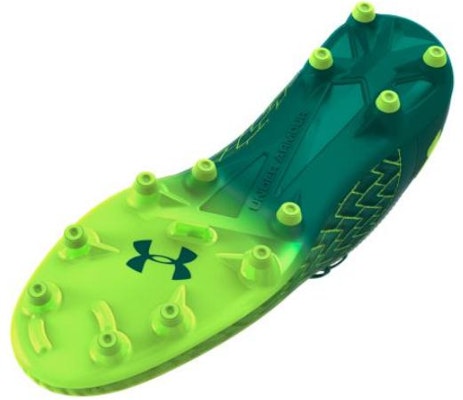 Under Armour Clone Magnetico Premier 2 'Teal Lime Surge' Verde Lima Teal 3025641-300 Shop Under Armour Clone Magnetico Premier 2 'Teal Lime Surge' Verde Lima Teal 3025641-300
