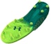 Shop Under Armour Clone Magnetico Premier 2 'Teal Lime Surge' Verde Lima Teal 3025641-300