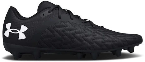 Under Armour Clone Magnetico Premier 2 FG 'Black Orange Shock' 3025641-001 Under Armour Clone Magnetico Premier 2 FG 'Black Orange Shock' 3025641-001