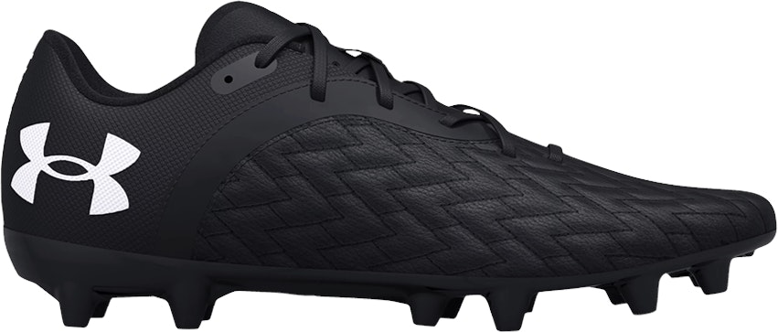 under-armour-clone-magnetico-premier-2-fg-black-orange-shock