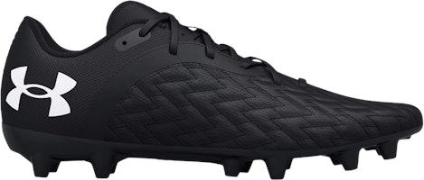 Under Armour Clone Magnetico Premier 2 FG 'Black Orange Shock' 3025641-001 Under Armour Clone Magnetico Premier 2 FG 'Black Orange Shock' 3025641-001