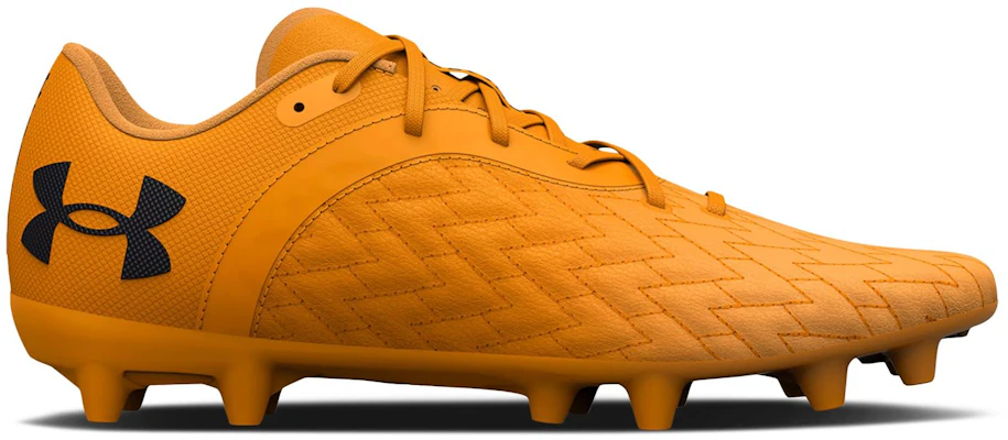 Under Armour Clone Magnetico Premier 2 FG ''Orange Shock'' Fußballschuhe 3025641-800 Buy Under Armour Clone Magnetico Premier 2 FG ''Orange Shock'' Fußballschuhe 3025641-800