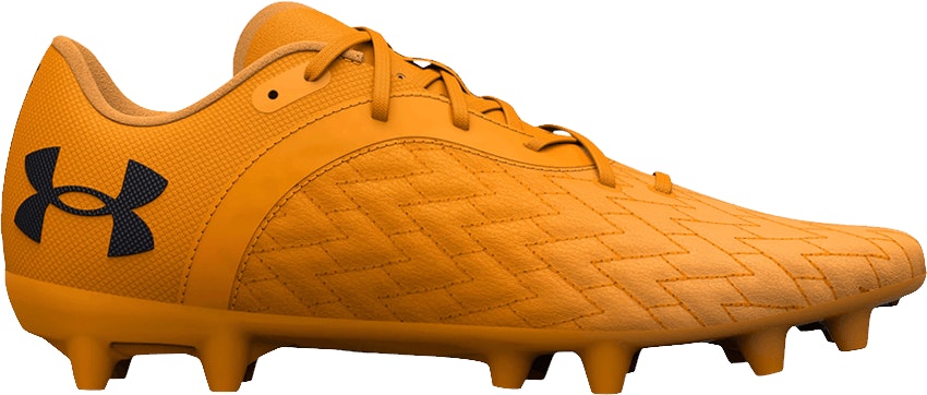 under-armour-clone-magnetico-premier-2-fg-orange-shock