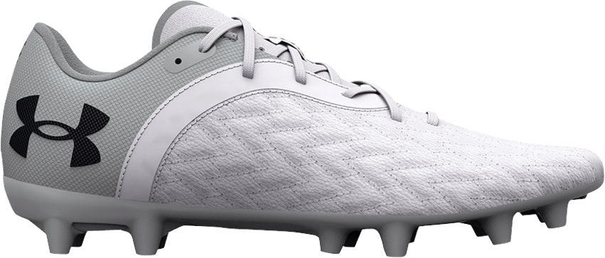 under-armour-clone-magnetico-premier-2-fg-white-metallic-silver-3025641-100