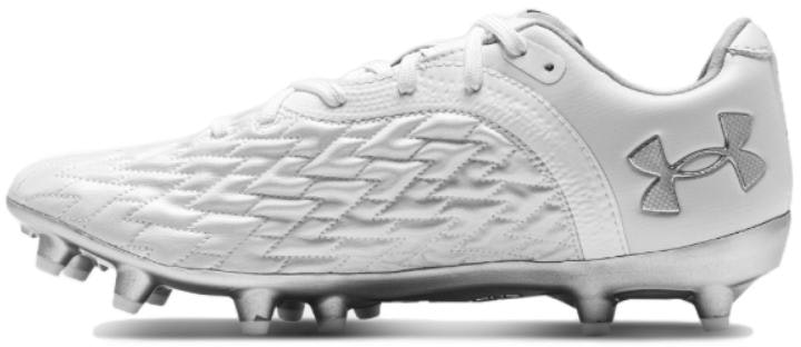 under-armour-clone-magnetico-premier-2-fg-white-metallic-silver