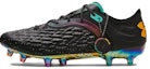 Buy Under Armour Clone Magnetico Pro 2.0 FG 'Mes de la Historia Negra' 3026960-002