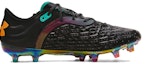 Order Under Armour Clone Magnetico Pro 2.0 FG 'Mes de la Historia Negra' 3026960-002