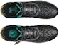 Shop Under Armour Clone Magnetico Pro 2.0 FG 'Mes de la Historia Negra' 3026960-002