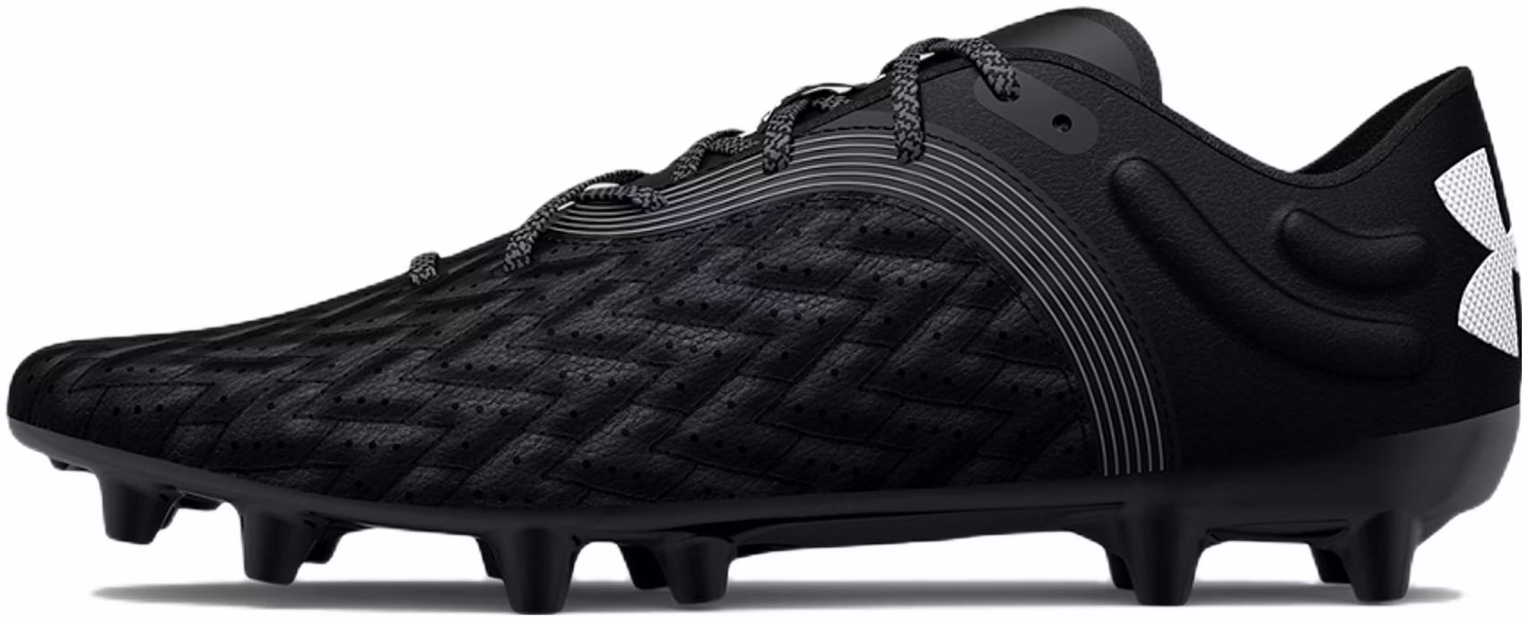 under-armour-clone-magnetico-pro-2-fg-black-orange-shock