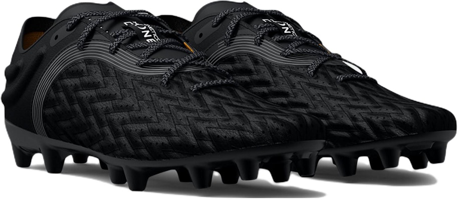 언더아머 클론 마그네티코 프로 2 FG '블랙 오렌지 쇼크' 3025640-001 Lookbook 언더아머 클론 마그네티코 프로 2 FG '블랙 오렌지 쇼크' 3025640-001