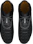 Shop Under Armour Clone Magnetico Pro 2 FG 'Negro Naranja Shock' 3025640-001