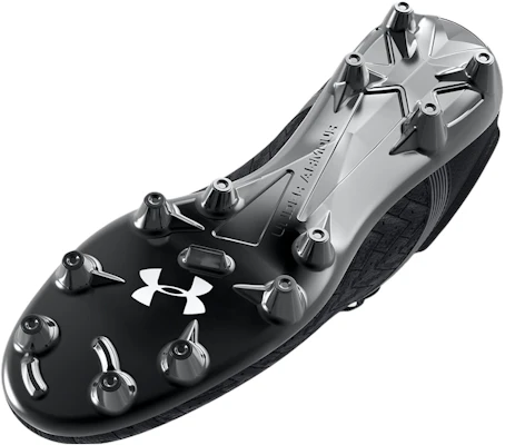 Under Armour Clone Magnetico Pro 2 FG 'Negro Naranja Shock' 3025640-001 Purchase Under Armour Clone Magnetico Pro 2 FG 'Negro Naranja Shock' 3025640-001