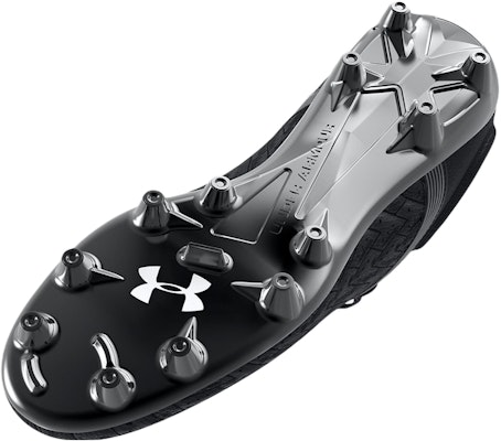 언더아머 클론 마그네티코 프로 2 FG '블랙 오렌지 쇼크' 3025640-001 Purchase 언더아머 클론 마그네티코 프로 2 FG '블랙 오렌지 쇼크' 3025640-001