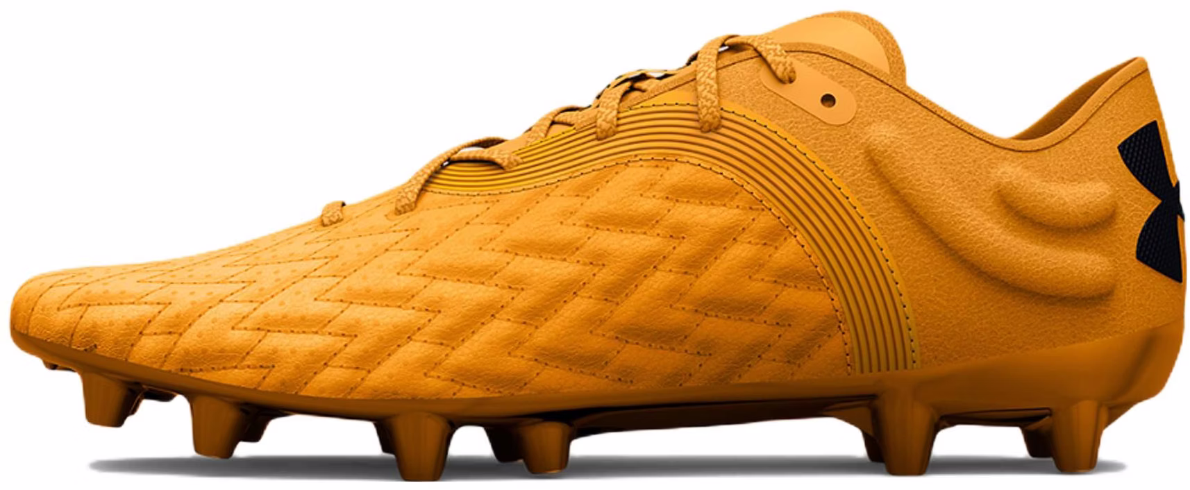 under-armour-clone-magnetico-pro-2-fg-orange-shock