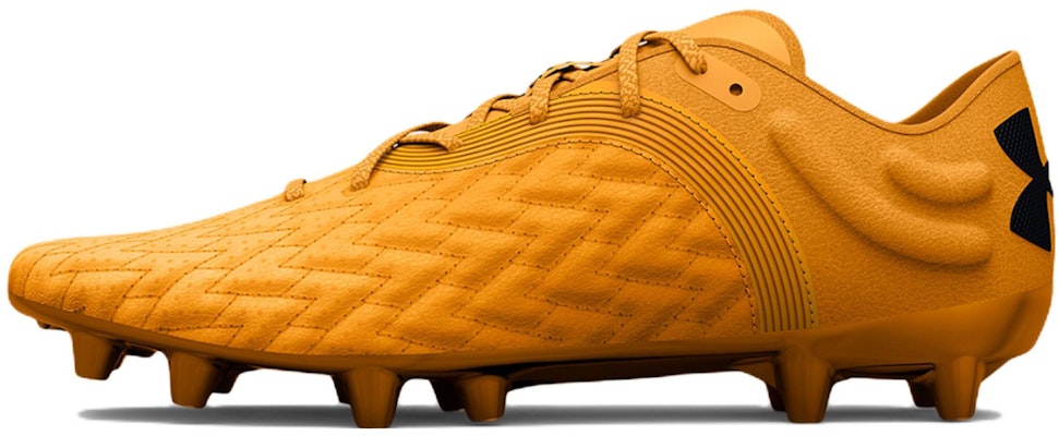 Under Armour Clone Magnetico Pro 2 FG 'Orange Shock' Botas de Fútbol. 3025640-800 Buy Under Armour Clone Magnetico Pro 2 FG 'Orange Shock' Botas de Fútbol. 3025640-800