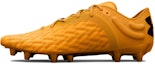 Buy Under Armour Clone Magnetico Pro 2 FG 'Orange Shock' Botas de Fútbol. 3025640-800