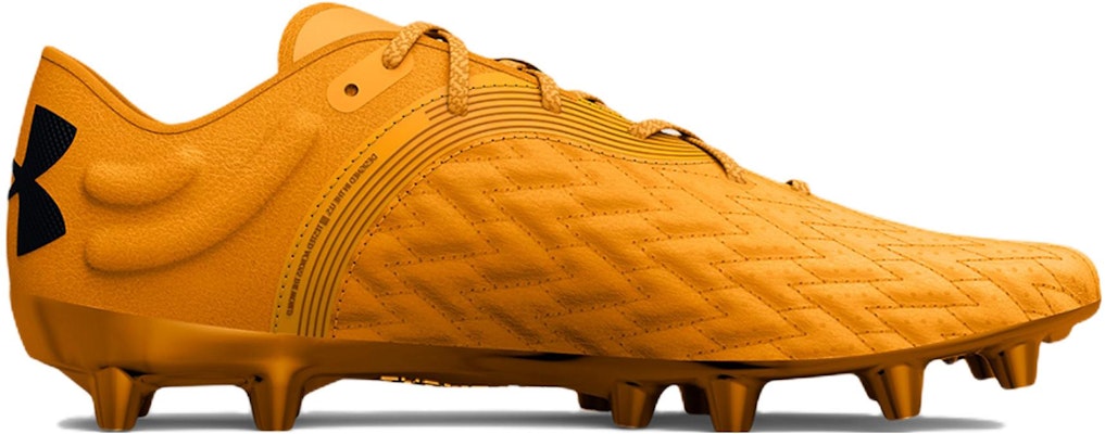 Under Armour Clone Magnetico Pro 2 FG 'Orange Shock' Botas de Fútbol. 3025640-800 Order Under Armour Clone Magnetico Pro 2 FG 'Orange Shock' Botas de Fútbol. 3025640-800