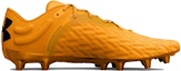 Order Under Armour Clone Magnetico Pro 2 FG 'Orange Shock' Botas de Fútbol. 3025640-800