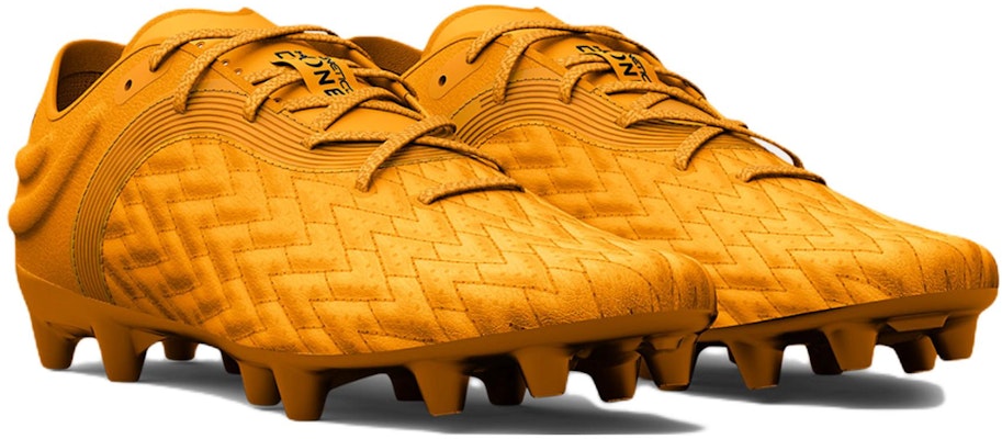 Under Armour Clone Magnetico Pro 2 FG 'Orange Shock' Botas de Fútbol. 3025640-800 Lookbook Under Armour Clone Magnetico Pro 2 FG 'Orange Shock' Botas de Fútbol. 3025640-800