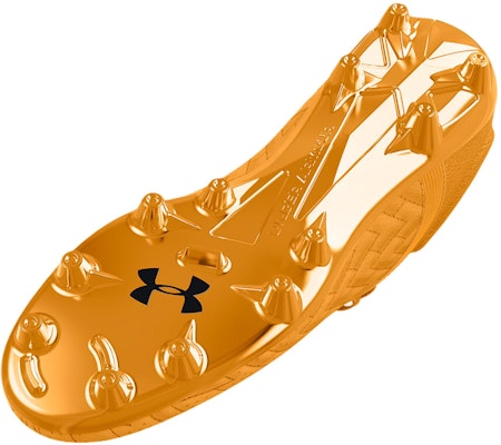 Under Armour Clone Magnetico Pro 2 FG 'Orange Shock' Botas de Fútbol. 3025640-800 Purchase Under Armour Clone Magnetico Pro 2 FG 'Orange Shock' Botas de Fútbol. 3025640-800