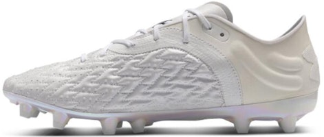 Under Armour Clone Magnetico Pro 2 FG 'White' 3025640-101 Under Armour Clone Magnetico Pro 2 FG 'White' 3025640-101