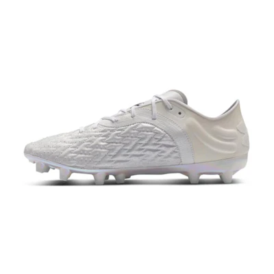 UA Clone Magnetico Pro 2 FG 'White'