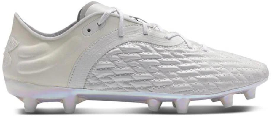 Under Armour Clone Magnetico Pro 2 FG 'Blanco' 3025640-101 Order Under Armour Clone Magnetico Pro 2 FG 'Blanco' 3025640-101