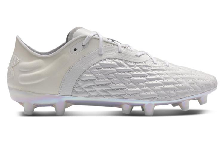 Order Under Armour Clone Magnetico Pro 2 FG '白色' 3025640-101
