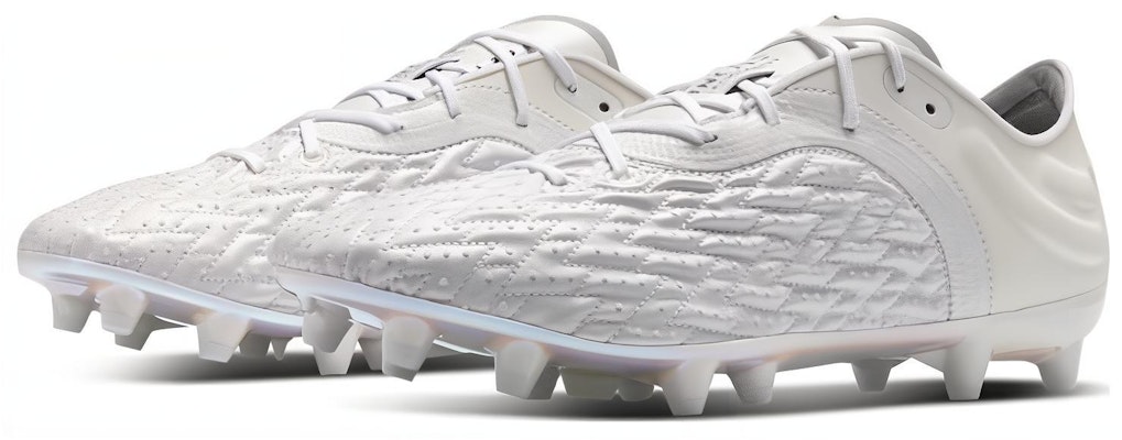 Under Armour Clone Magnetico Pro 2 FG 'Blanco' 3025640-101 Lookbook Under Armour Clone Magnetico Pro 2 FG 'Blanco' 3025640-101