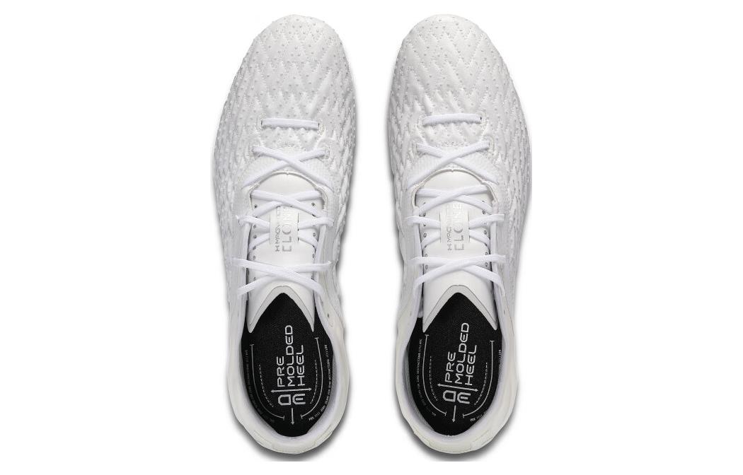 Shop Under Armour Clone Magnetico Pro 2 FG '白色' 3025640-101