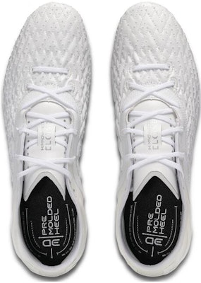 Under Armour Clone Magnetico Pro 2 FG 'Blanco' 3025640-101 Shop Under Armour Clone Magnetico Pro 2 FG 'Blanco' 3025640-101