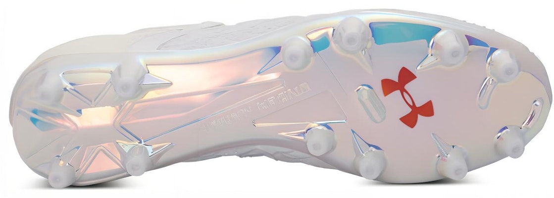Under Armour Clone Magnetico Pro 2 FG 'Blanco' 3025640-101 Purchase Under Armour Clone Magnetico Pro 2 FG 'Blanco' 3025640-101