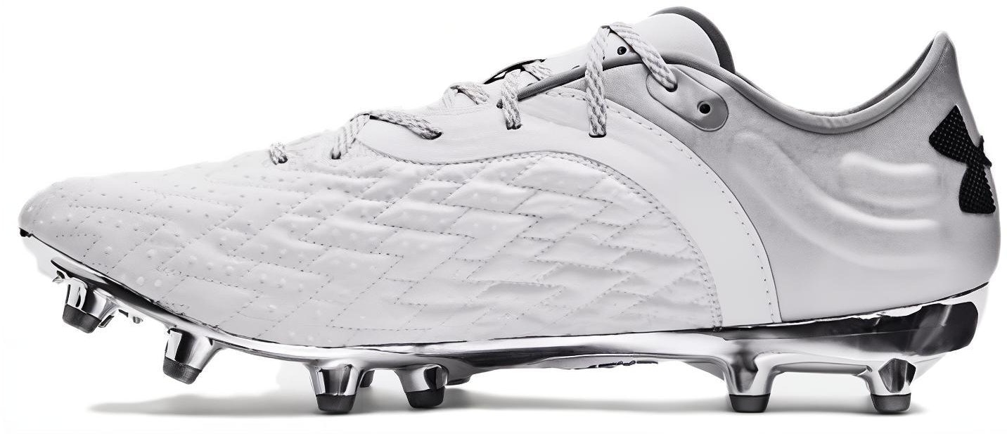 under-armour-clone-magnetico-pro-2-fg-white-metallic-silver