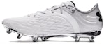 Buy Under Armour Clone Magnetico Pro 2 FG 'Blanco Plata Metálica' 3025640-100