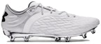 Order Under Armour Clone Magnetico Pro 2 FG 'Blanco Plata Metálica' 3025640-100