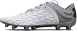 Buy Under Armour Clone Magnetico Pro 2 FG 'Blanco Plata' 3494039-100