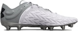 Order Under Armour Clone Magnetico Pro 2 FG 'Blanco Plata' 3494039-100