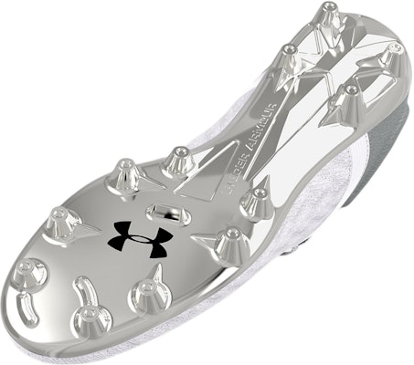 Under Armour Clone Magnetico Pro 2 FG 'Blanco Plata' 3494039-100 Purchase Under Armour Clone Magnetico Pro 2 FG 'Blanco Plata' 3494039-100