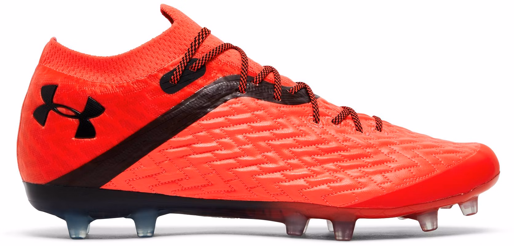 under-armour-clone-magnetico-pro-fg-beta-red